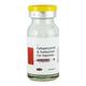CEFOPRAX SB 1.5 Injection 1's - Bacterial Infections-Cep