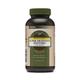 GNC Natural Brand Super Digestive Enzymes Capsule 100's - Digestive Health