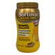 SOFTOVAC SF SUGAR FREE Powder 250gm - Digestive Health