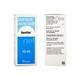 Duofilm Solution 15ml - Warts/Calluses/Other Skin Lesion-Ker