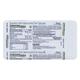 MACFOLATE DHA Capsule 10's - Supplements-Sup