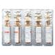 DOMIN 200mg Injection 5ml - Heart Failure-Car
