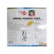 Mycure Digital Personal Scale (SU-GP02) 1's - Health Monitoring Devices