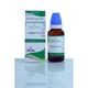 Hering Pharma Berberis Vulg Mother Tincture 30 ml - Mother Tincture