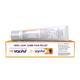 Volini Gel 100gm - Gel/Cream