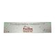 POVIFINE ADVANCED 10% Ointment 15gm - Wound Care-Ski