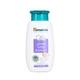Himalaya Gentle Baby Shampoo 100 ml - Baby Shampoo