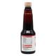 aRBCe Pet Liquid - Chicken Flavour 200 ml - Feed Supplement