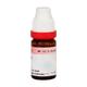Dr. Reckeweg Thiosinaminum 30 Liquid 11 ml - Dilutions