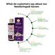 Kerala Ayurveda Neelibringadi Keram Hair Oil 200 ml - Personal Care (Ayush)