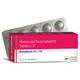 BETABLOCK XL 50 Tablet 10's - Hypertension-Bet