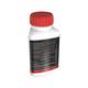 Vogue Wellness L-Arginine 1000 mg Tablet 60's - Amino Acids