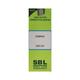 SBL Sabina 200 Liquid 30 ml - Dilutions