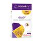 Siddhayu Giloy Tablet 60's + 20's - Giloy