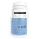 Briyo OptiVital Softgel 60's - Mental Health