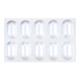Leedott 100mg Capsule 10'S - Diarrhoea-Ant