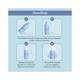D'You Hustle 30 ml - Face Gels