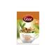 GTEE Green Tea Bag - Cinnamon & Cardamom Bag 25's - Teas