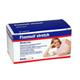 BSN Fixomull Stretch Adhesive Tape (10 cm x 2 mtr) 1's - Bandages & Dressings