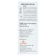 ALLERCOOL Eye Drops 10ml - Eye Infections-Eaa