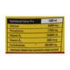 Ostovet Forte Liquid 1 litre - Feed Supplement