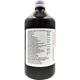 Vet Mankind Nurokind - Plus Vet Syrup 500 ml - Feed Supplement