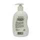 Pigeon Baby Wash 2-in-1 Sakura 500 ml - Baby Body Wash