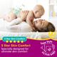 Pampers Premium Taped Active Baby Diaper Pants (S) 92's - Diapers & Wipes
