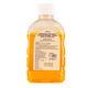 Starlon Solution 100ml - Skin Infections-Ski