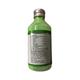 OMEE MPS SAUNF FLAVOUR Liquid 170ml - Ulcer/Reflux/Flatulence-Aaa
