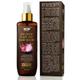 WOW Skin Science Red Onion Black Seed Hair Serum 100 ml - Hair Serums