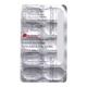 FERFEZ Tablet 10's - Iron Supplement/Anaemia-Vma