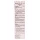 POVISEPT Solution 100ml - Skin Infections-Ski