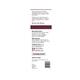Man Matters ENDURE Lidocaine Gel Long Lasting Performance, Increased Energy & Stamina 20 pack - Multi-Vitamins