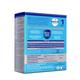 Aptamil Premium Infant Formula Stage 1 Powder (Upto 6 months) 400 g - Baby And Infant Supplements