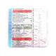 Levesam 750mg Tablet 15'S (N) - Epilepsy/Convulsion-Ant