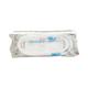 Sterimed Yankaur Suction Set with Standard Tip (SMD 712) - Respiratory Care