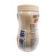 Naturolax Isapgol Husk Powder - Tasty Orange Flavour 100 gm - Constipation Issues