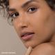 Bobbi Brown Skin Long-Wear Weightless Foundation - Golden Natural (W-058) 30 ml - Foundation