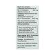 Magnova 500mg+62.5mg Injection 1'S - Bacterial Infections-Cep
