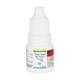 TIMOBID Eye Drops 5ml - Glaucoma-Ant