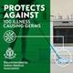 Dettol Antiseptic Liquid 5 Litre - Wound/Burns