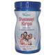 Dhootapapeshwar Shatavari Kalpa Granule 350 gm - Speciality Medicines