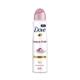 Dove Beauty Finish Deodorant 150 ml - Women Deodorants/Roll-Ons