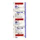 CLORES 20 Tablet 10's - High Cholesterol-Dys