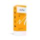 MsChief Vanilla And Citrus Lubricant 75 ml - Flavoured Lubes