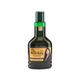 Kesh King Ayurvedic Scalp and Hair Medicinal Oil 100 ml - Hair Oils