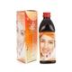 Zandu Lalima Blood and Skin Purifier 200 ml - Speciality Medicines
