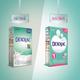 Dexolac Stage 1 (Upto 6 Months) Powder 400 gm (Refill Pack) - Baby And Infant Supplements