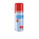Canesten Antifungal Dusting Powder 100g - Itching/Rashes